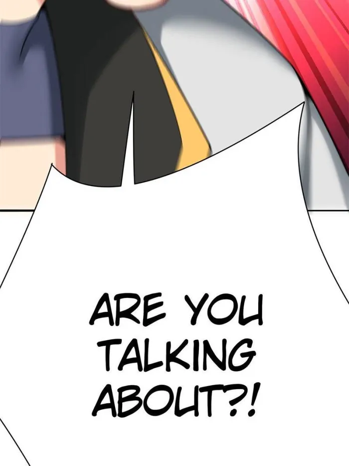 Page 50 of Chapter 388
