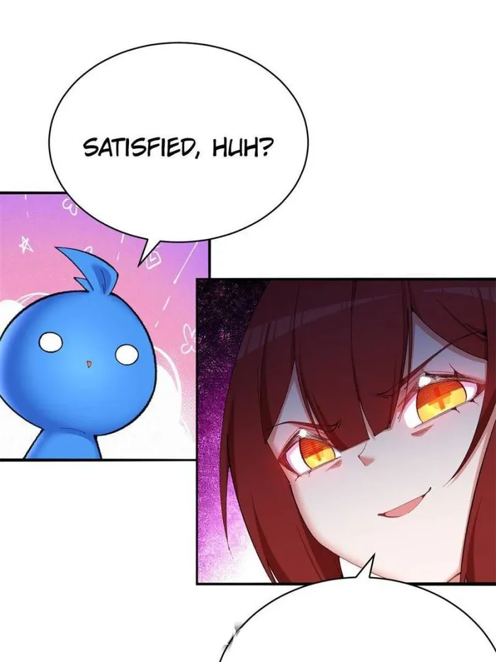 Page 52 of Chapter 388