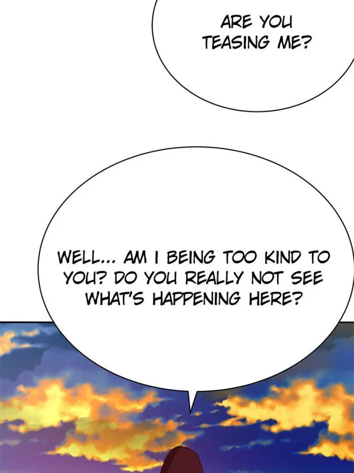 Page 53 of Chapter 388