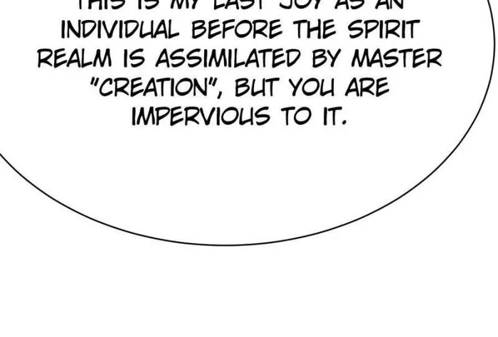 Page 55 of Chapter 388