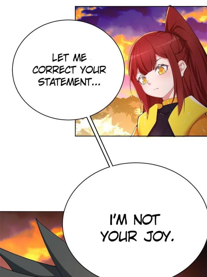 Page 56 of Chapter 388
