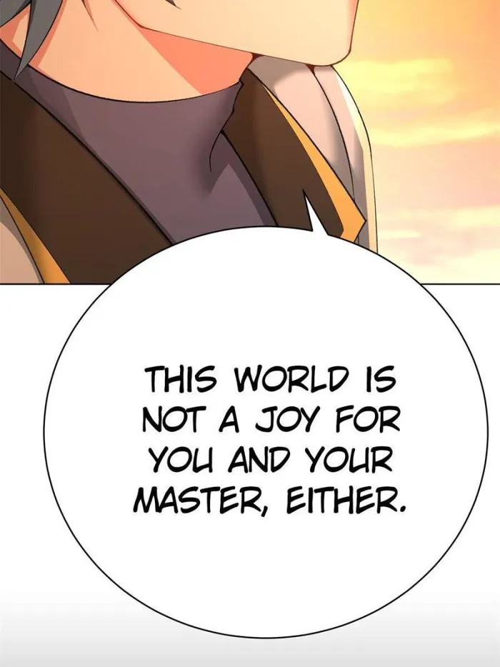 Page 58 of Chapter 388