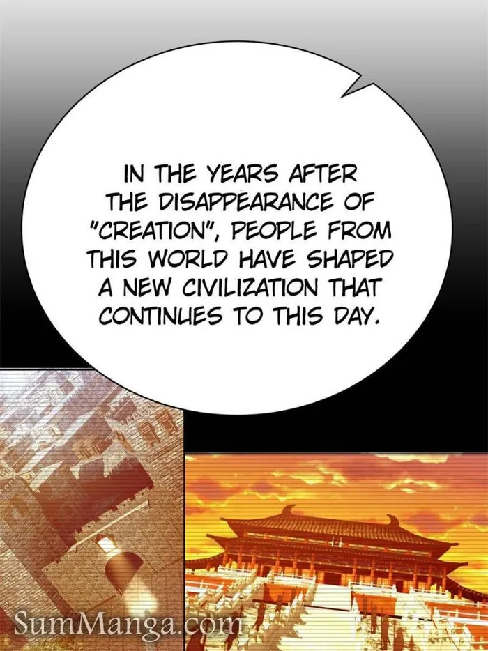 Page 59 of Chapter 388
