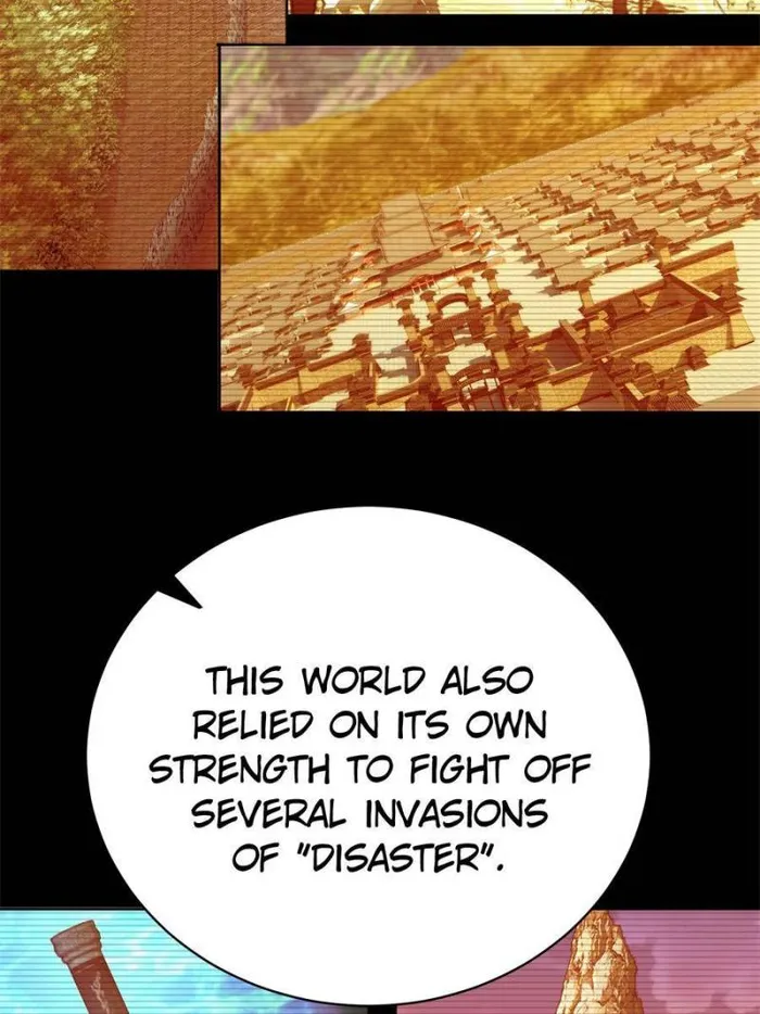 Page 60 of Chapter 388
