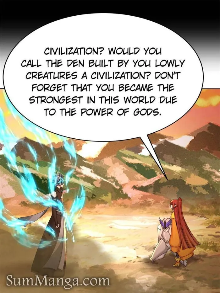 Page 62 of Chapter 388