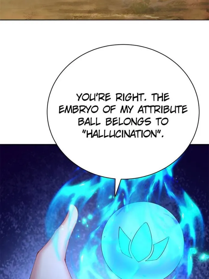 Page 63 of Chapter 388