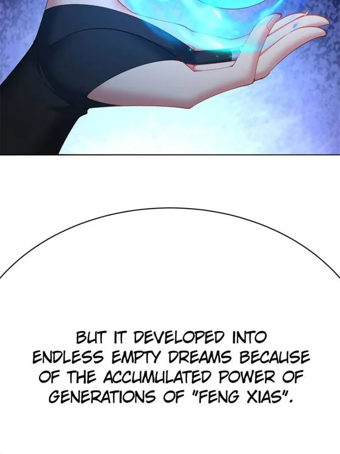 Page 64 of Chapter 388