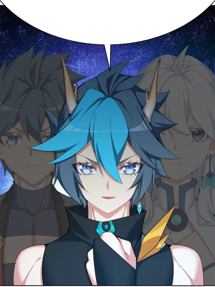 Page 65 of Chapter 388