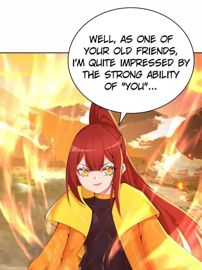 Page 66 of Chapter 388