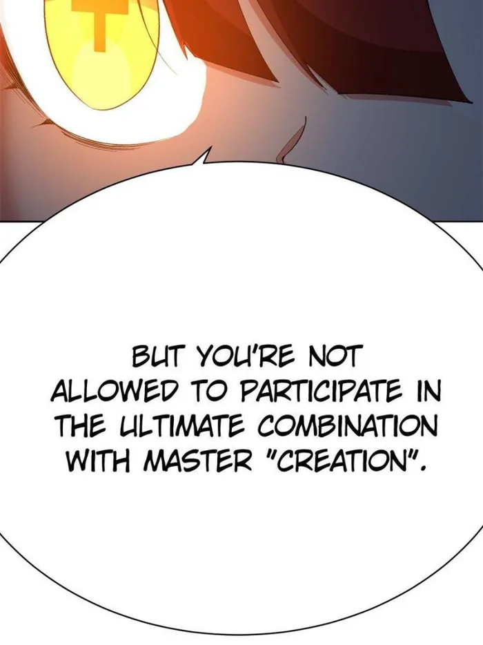 Page 69 of Chapter 388