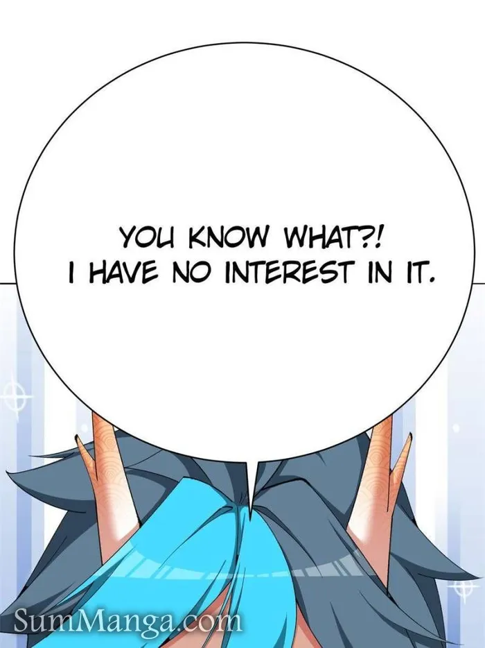 Page 70 of Chapter 388