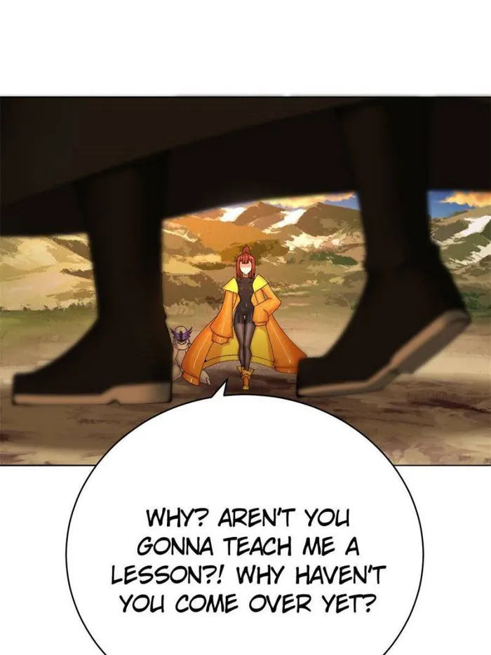 Page 1 of Chapter 389