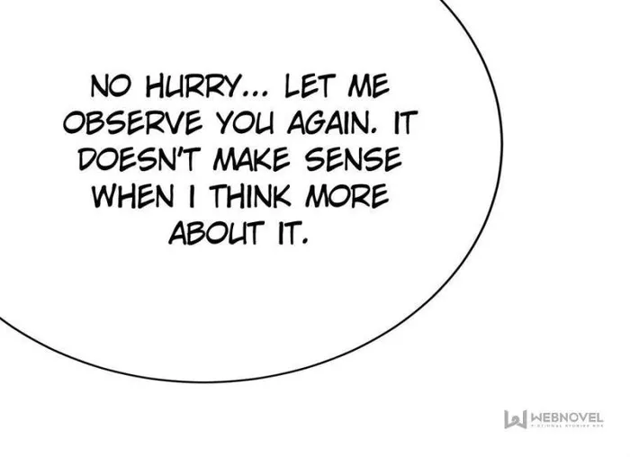 Page 5 of Chapter 389