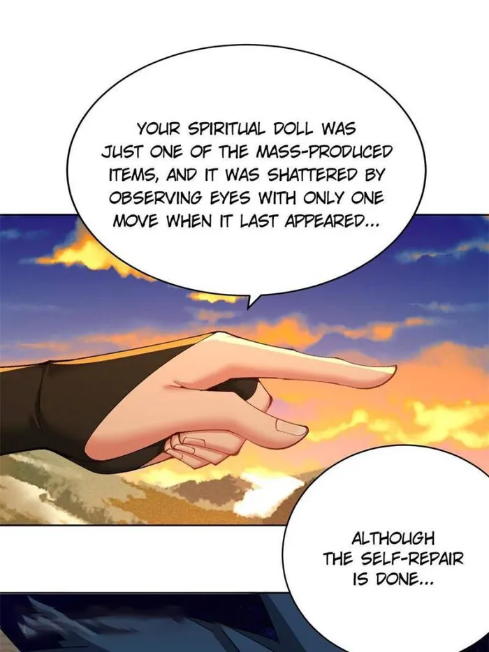 Page 6 of Chapter 389