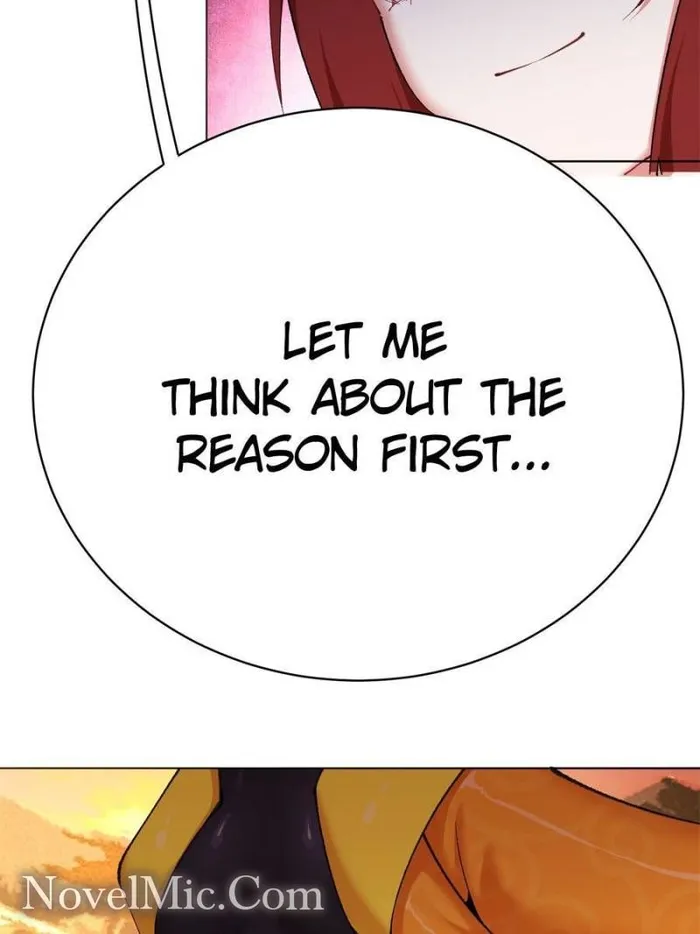 Page 9 of Chapter 389