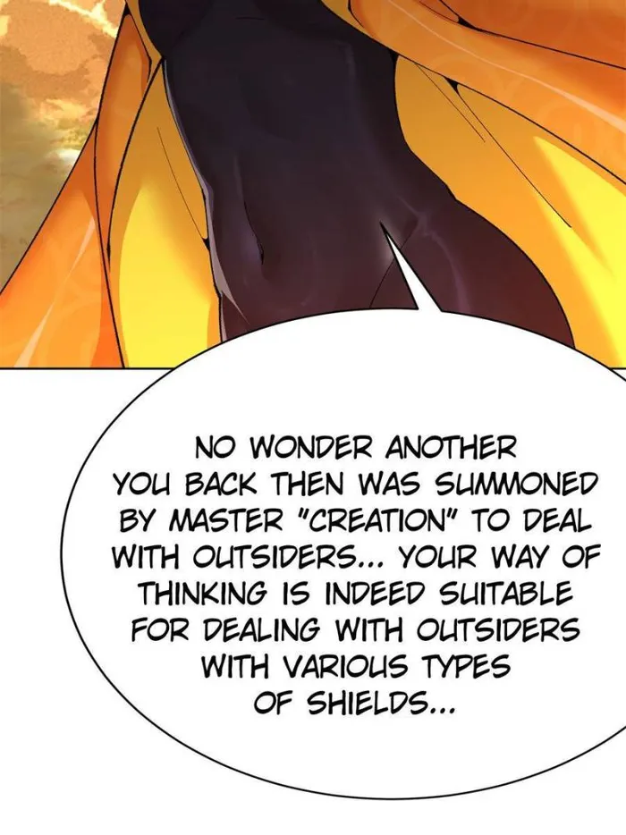 Page 10 of Chapter 389