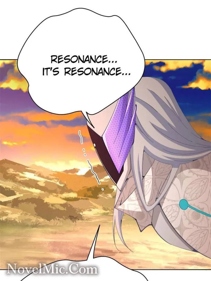 Page 11 of Chapter 389