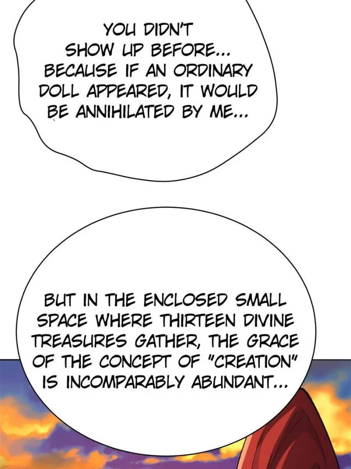 Page 12 of Chapter 389