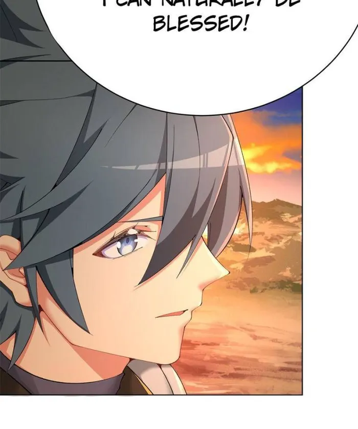 Page 15 of Chapter 389
