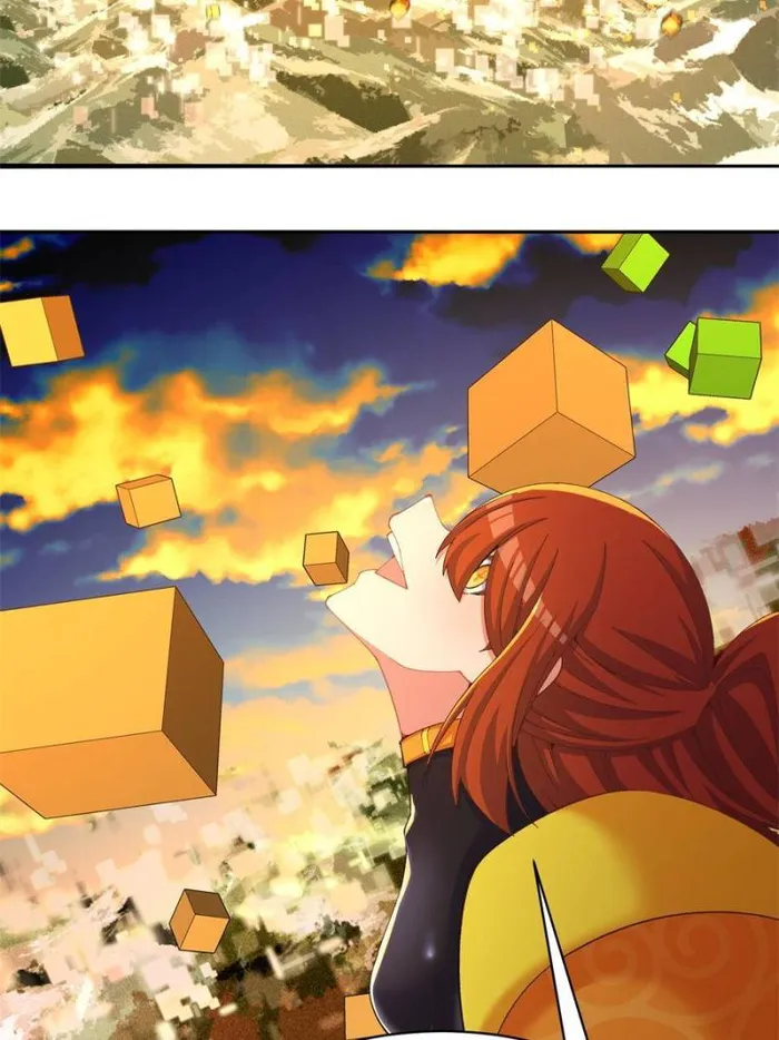 Page 18 of Chapter 389