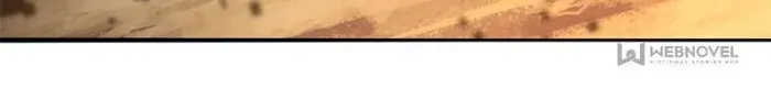 Page 21 of Chapter 389