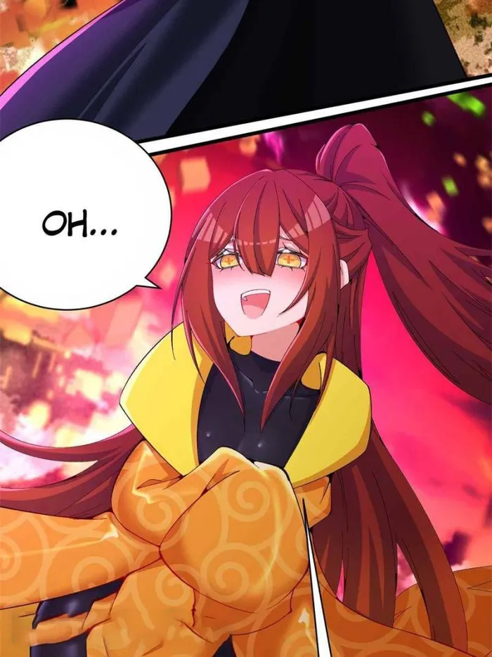 Page 23 of Chapter 389