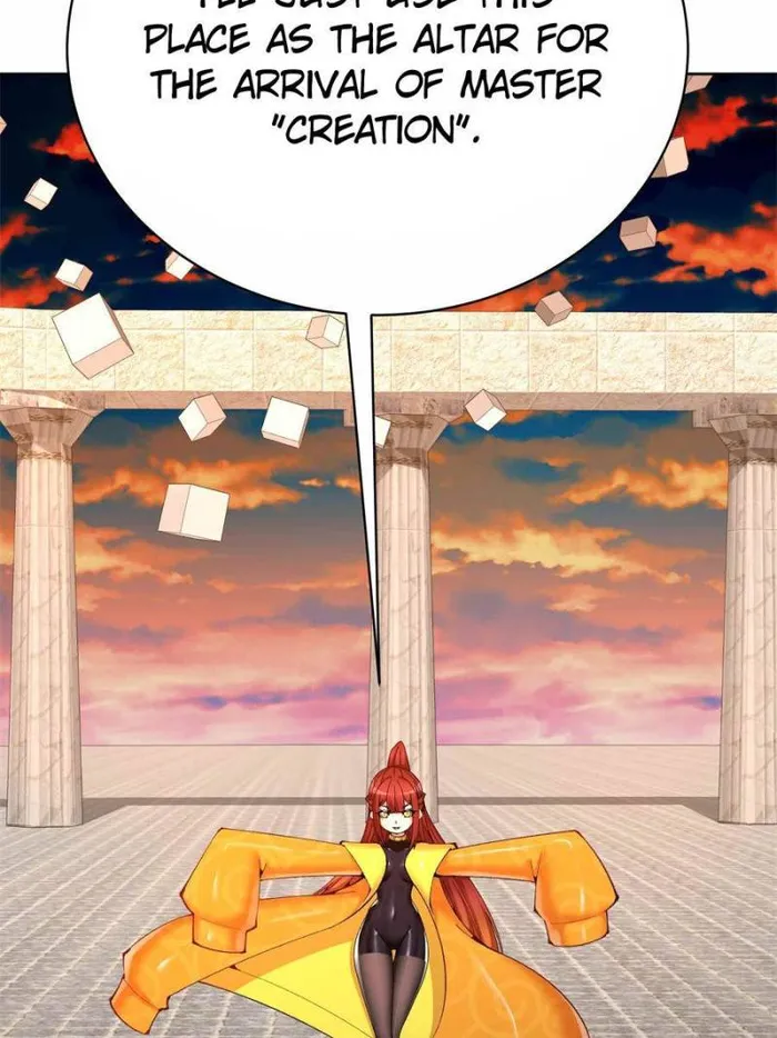 Page 31 of Chapter 389