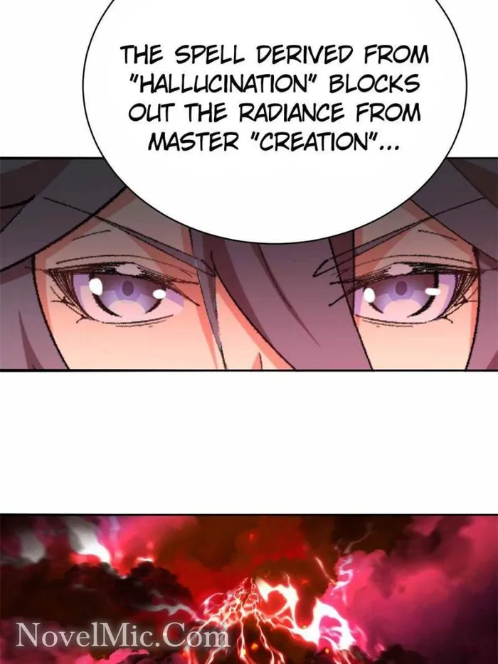 Page 35 of Chapter 389