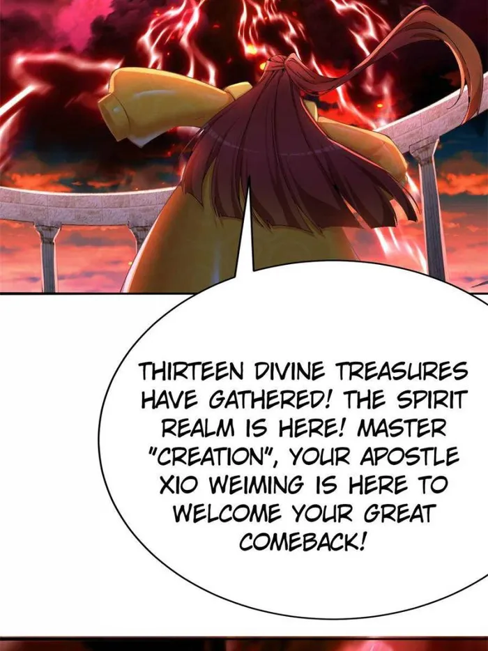 Page 36 of Chapter 389