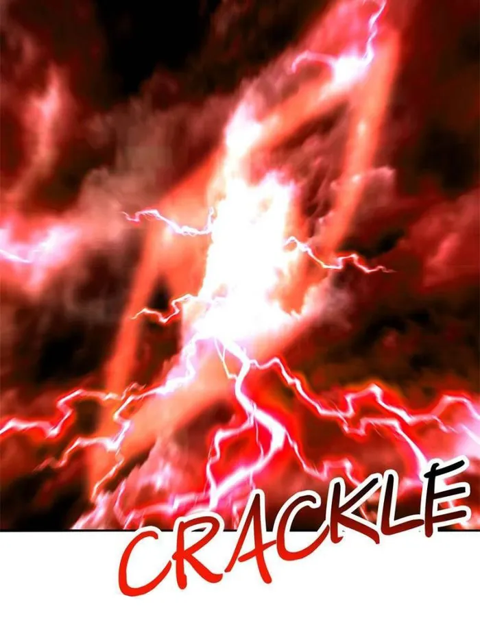 Page 37 of Chapter 389