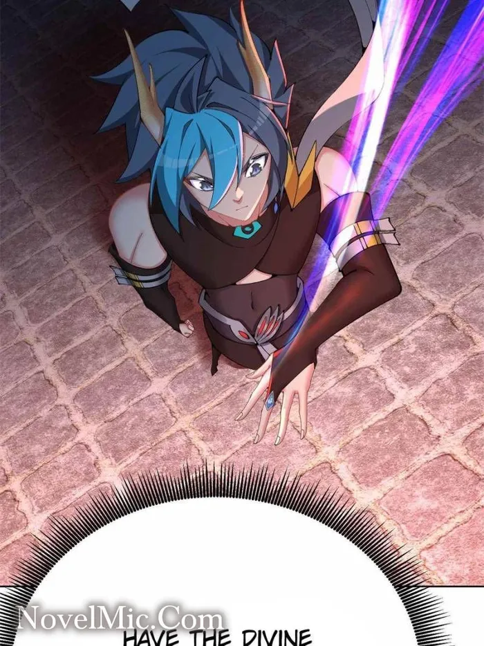 Page 39 of Chapter 389