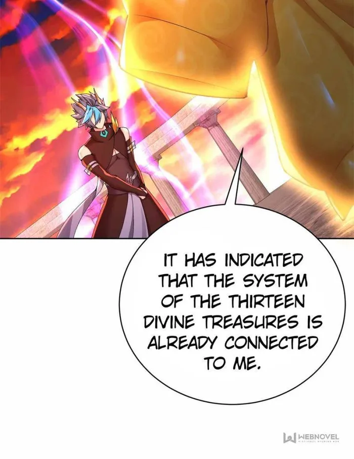Page 44 of Chapter 389