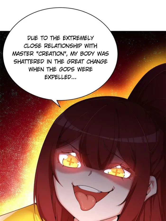 Page 45 of Chapter 389