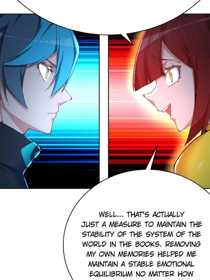 Page 49 of Chapter 389