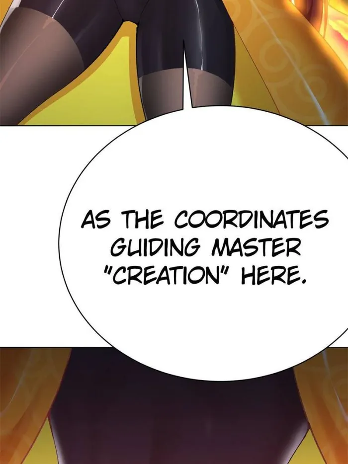 Page 52 of Chapter 389