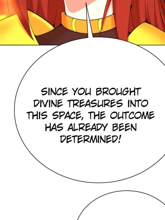 Page 57 of Chapter 389
