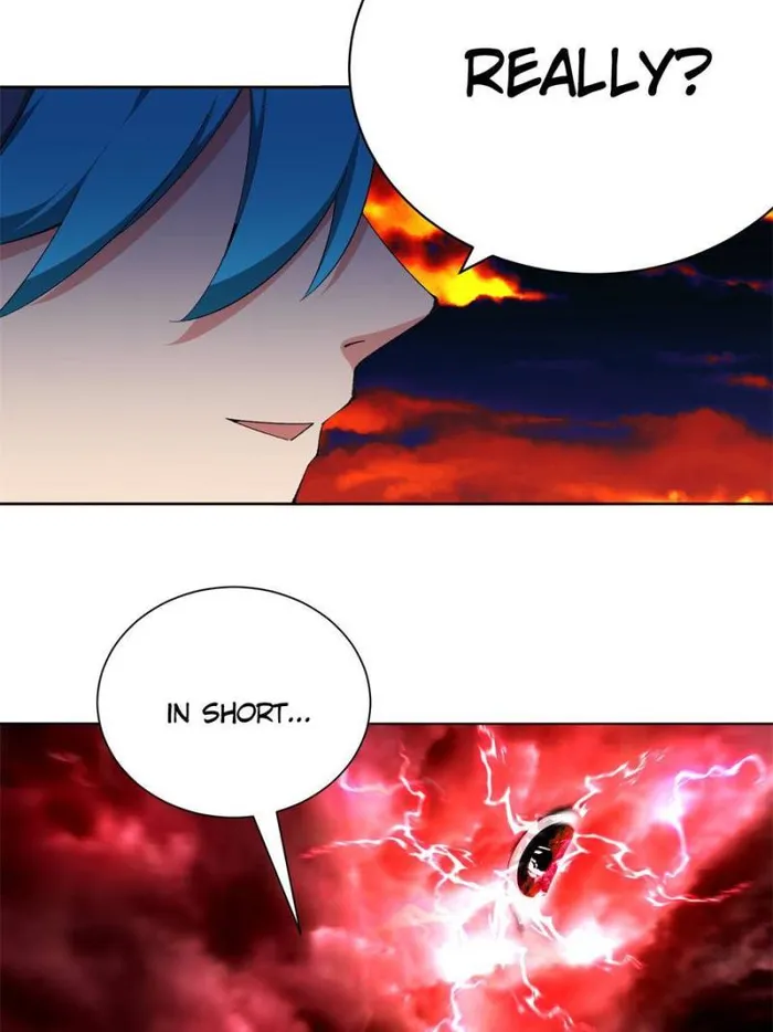 Page 58 of Chapter 389