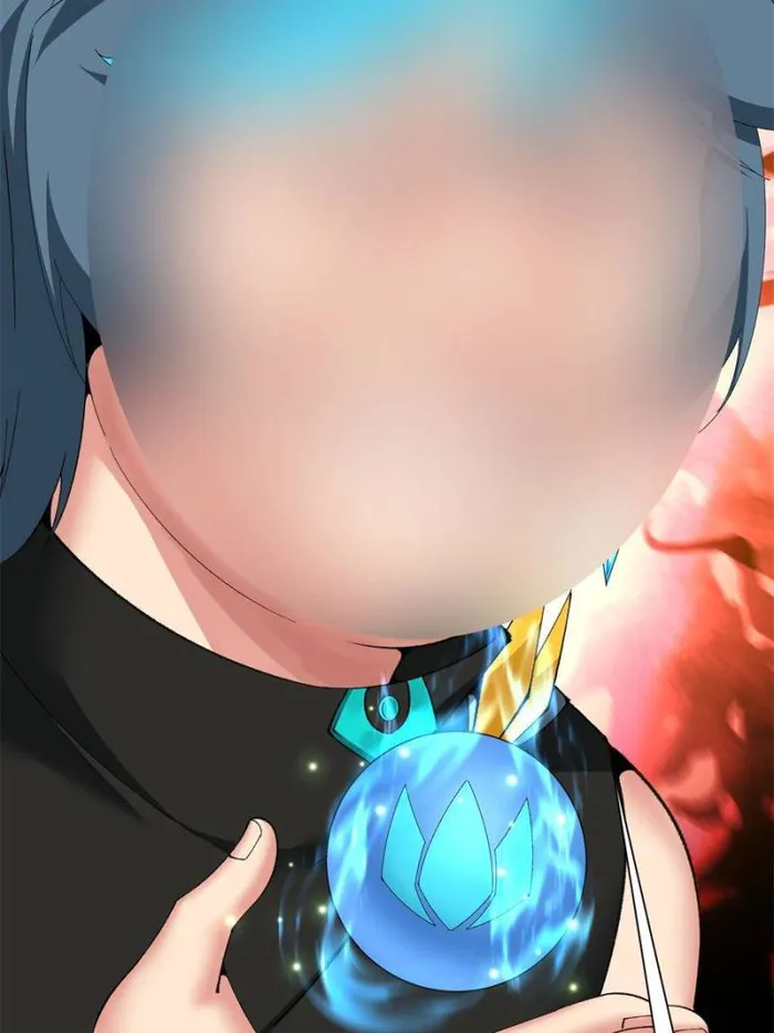 Page 61 of Chapter 389