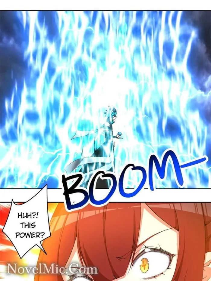 Page 63 of Chapter 389