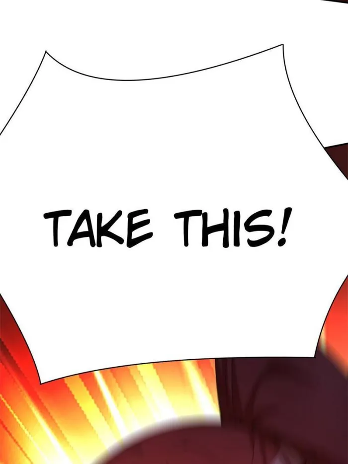 Page 67 of Chapter 389