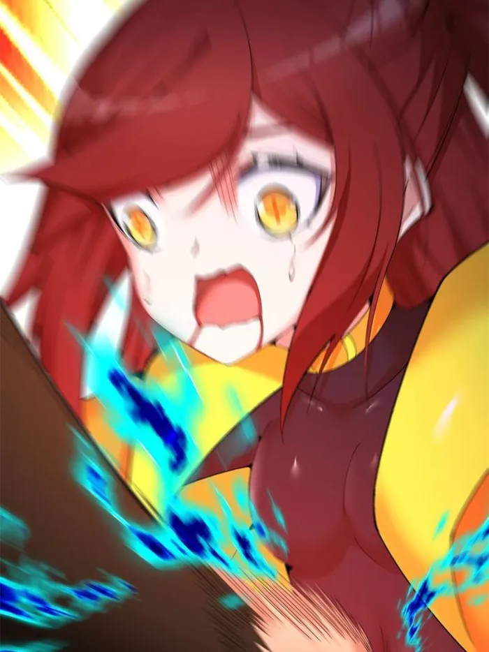 Page 68 of Chapter 389