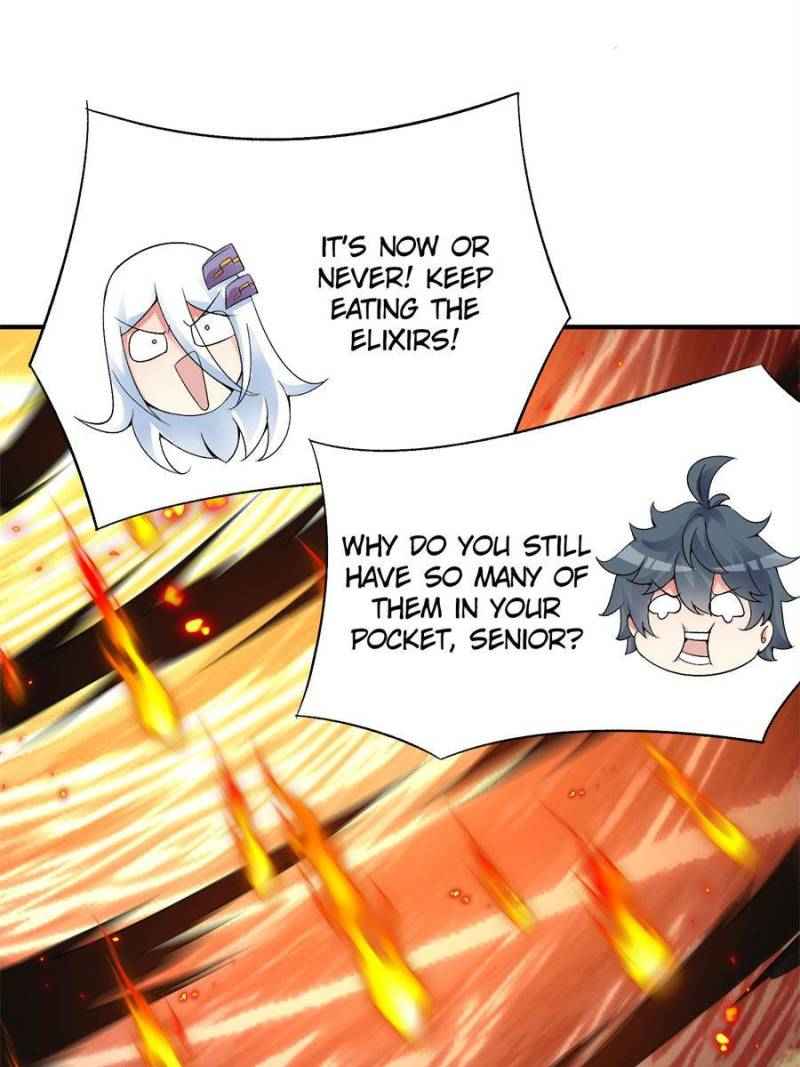 Page 1 of Chapter 38