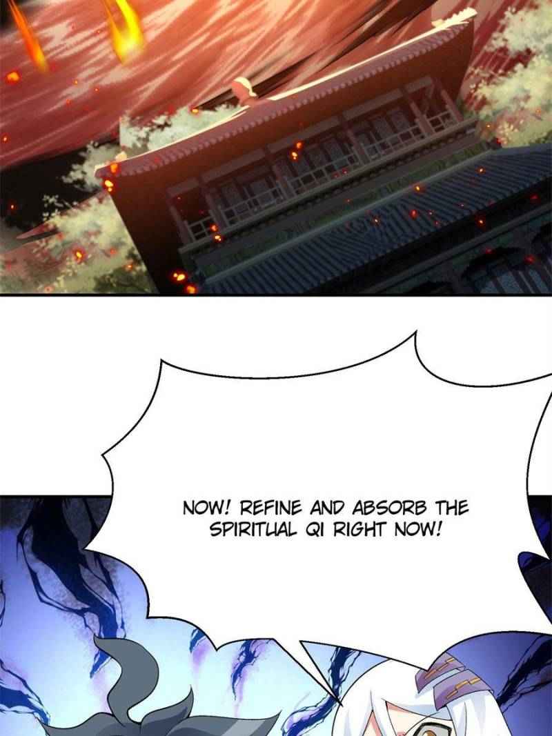 Page 2 of Chapter 38