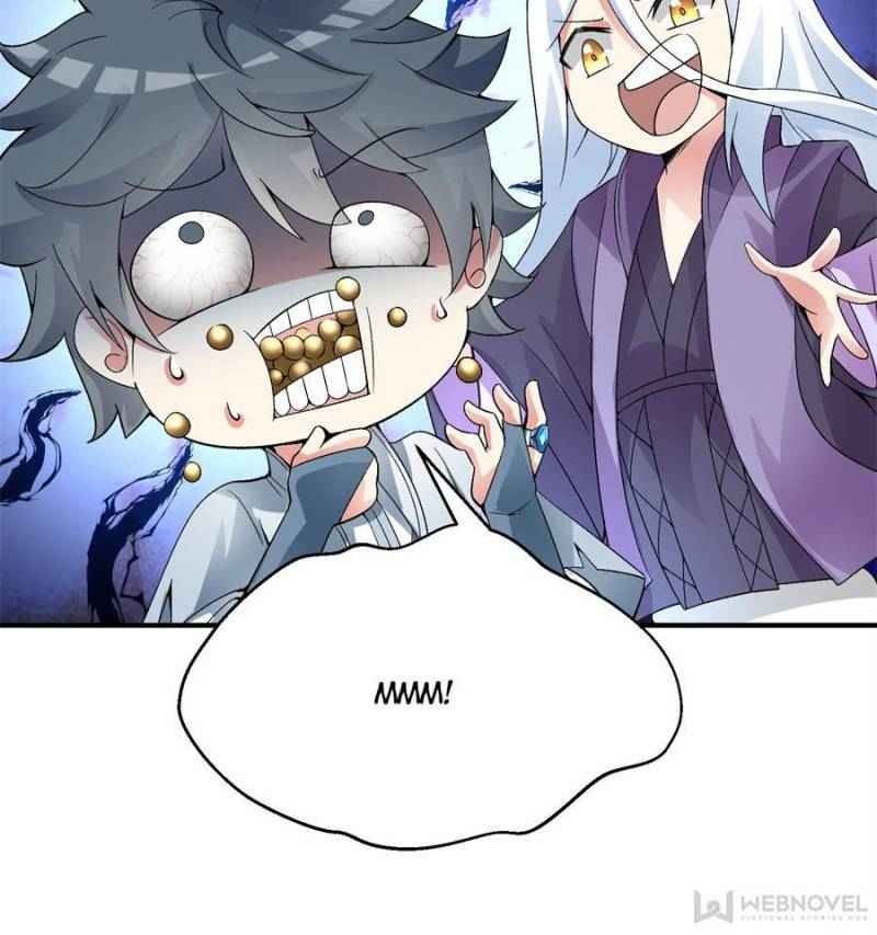 Page 3 of Chapter 38