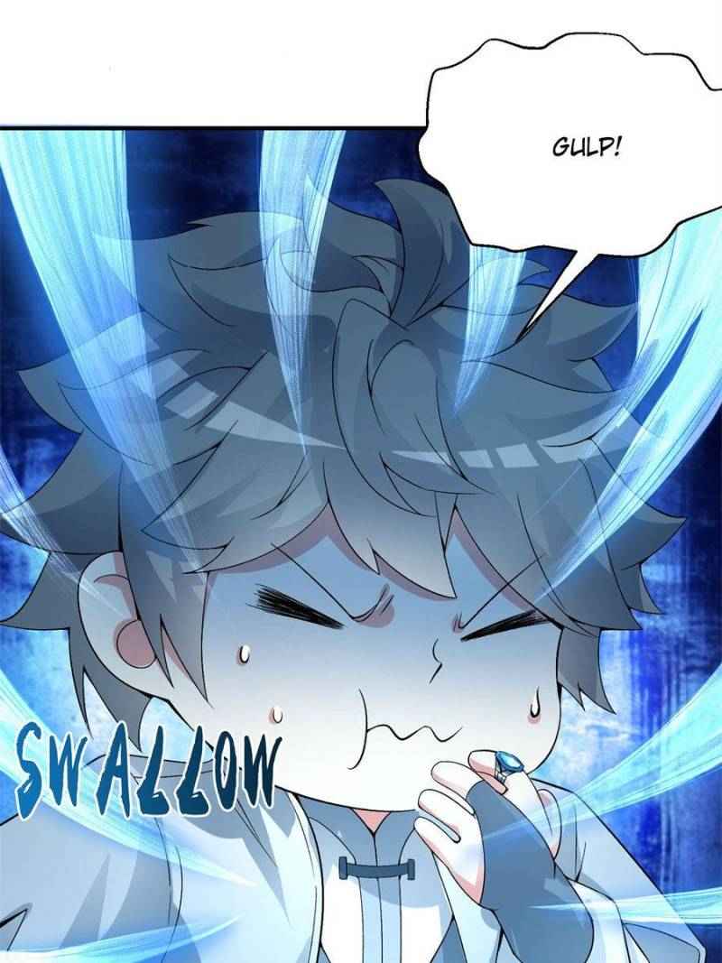 Page 4 of Chapter 38