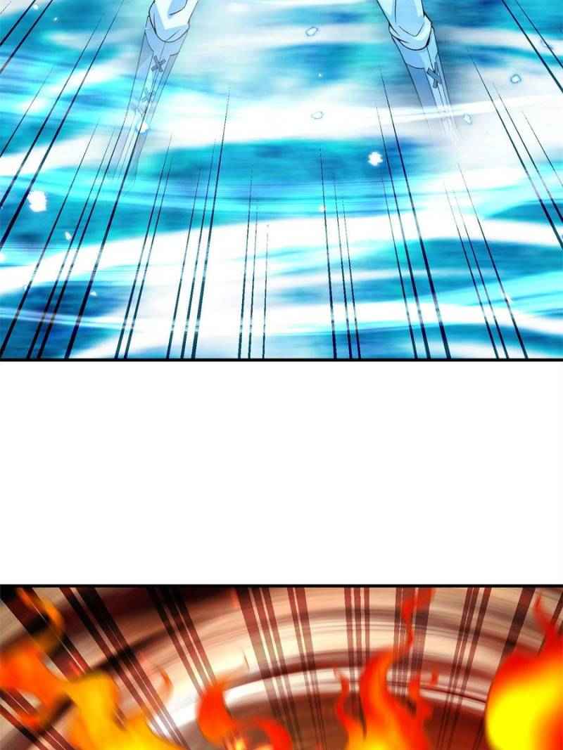Page 7 of Chapter 38