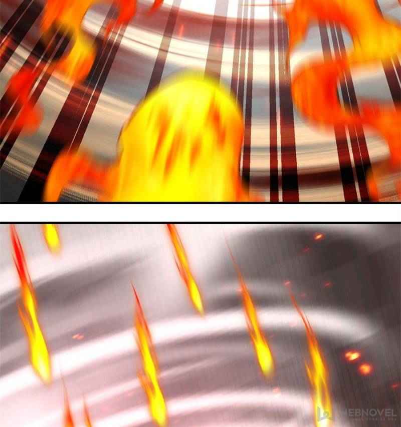 Page 9 of Chapter 38