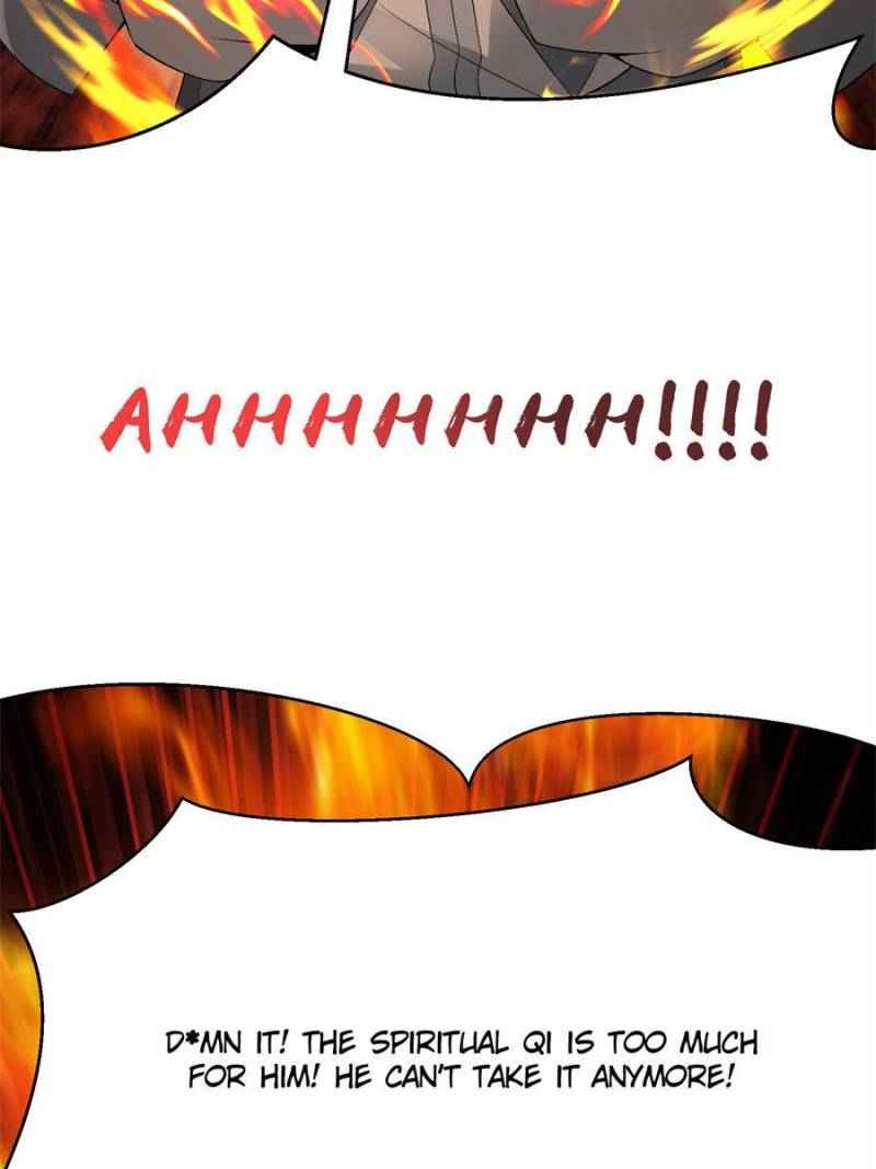Page 13 of Chapter 38