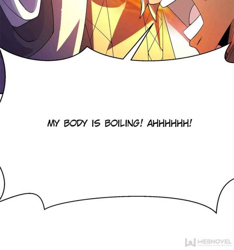 Page 15 of Chapter 38