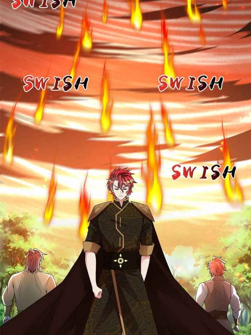 Page 17 of Chapter 38